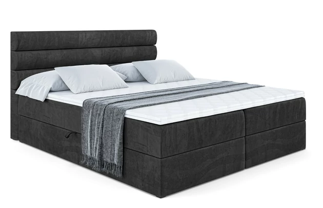 Boxbett CELESTIA - 2