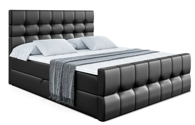 Boxbett BERO-Z - 2