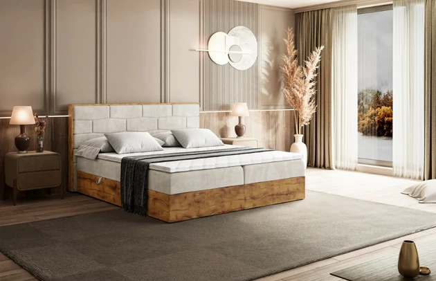 Boxbett LOLLI8 - 4