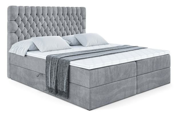 Boxbett SERENE - 2