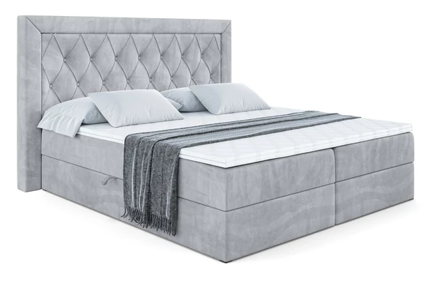 Boxbett NOEL - 2