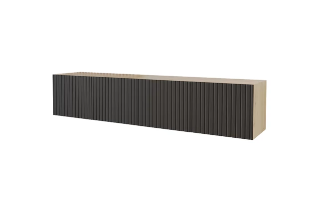 Lowboard KITO - 2