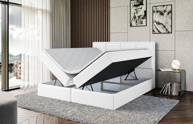 Boxbett NOVA - 7