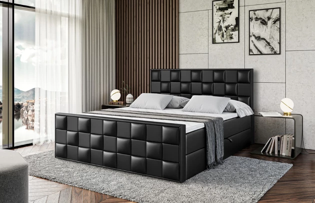 Boxbett ZAFIRA - 4