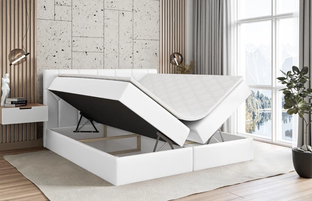 Boxbett CATOR - 3
