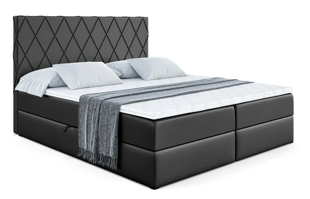 Boxbett LEPARO - 2