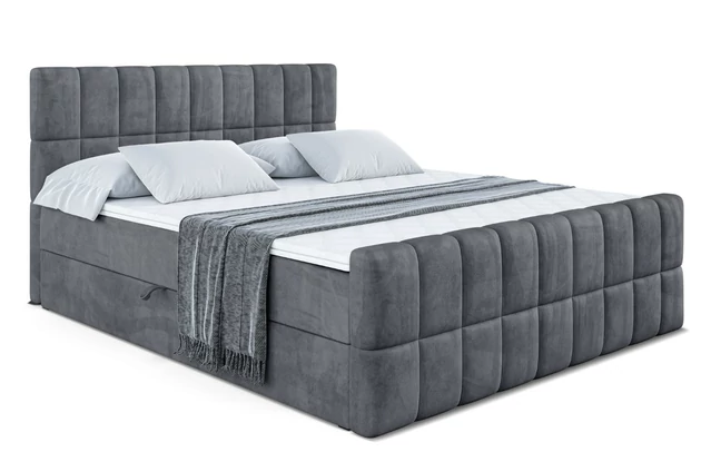 Boxbett MIAMI-Z - 2