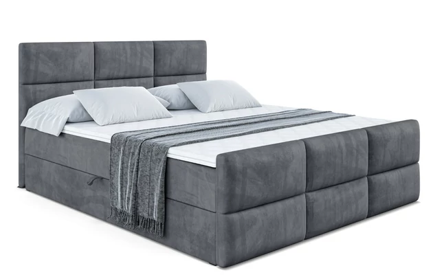 Boxbett OHIO-Z - 2