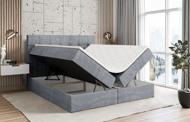 Boxbett BERO - 3