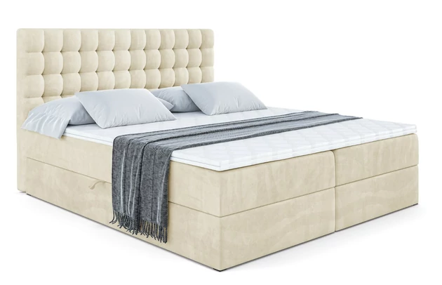 Boxbett VIONE - 2