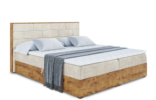Boxbett LOLLI8 - 2