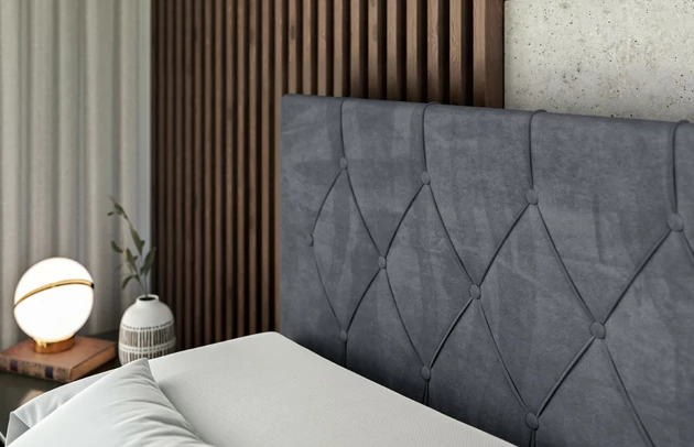 Boxbett VELANTO-BZ - 5