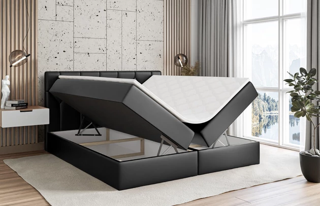 Boxbett CATOR - 3