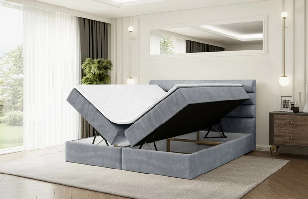 Boxbett CELESTIA - 3