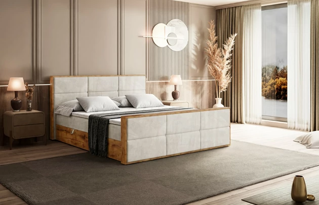 Boxbett LOLLI1-Z - 4