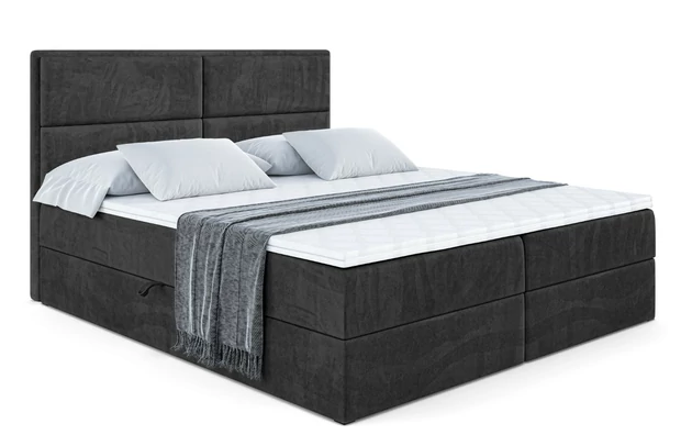 Boxbett AURA - 2