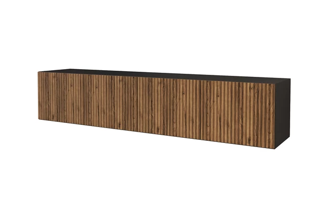 Lowboard NOA - 2