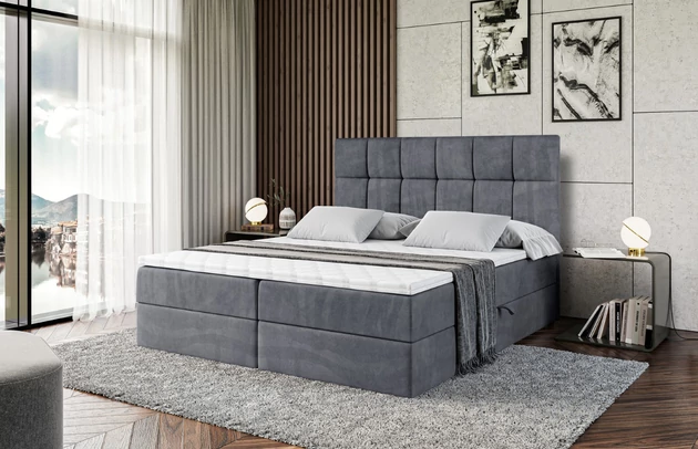 Boxbett RICAR - 4