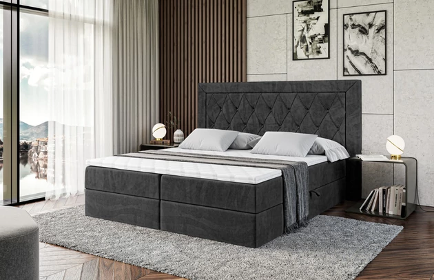 Boxbett NOEL - 4