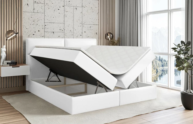 Boxbett BOXI3 - 3