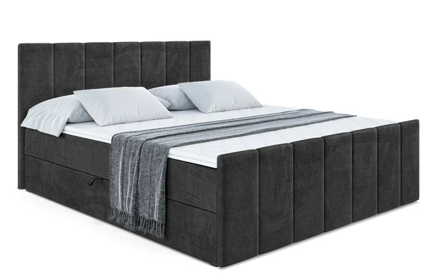 Boxbett MOETI-Z - 2