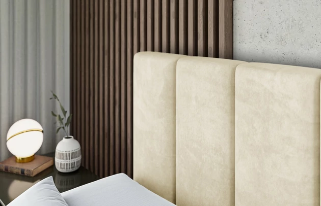 Boxbett BOXI1 - 8