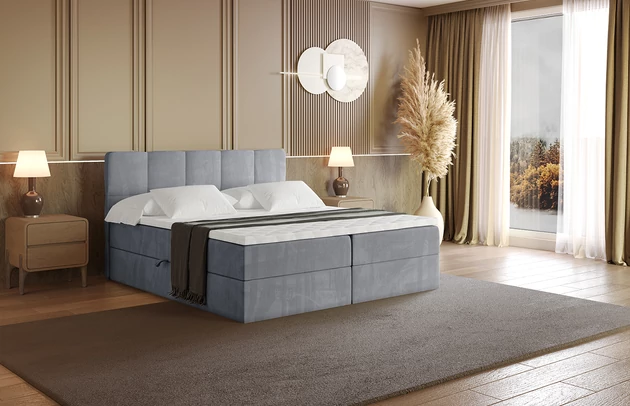 Boxbett LIRO - 4