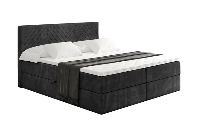 Boxbett VEXA - 2