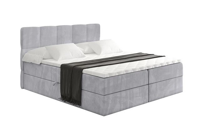 Boxbett LIRO - 2
