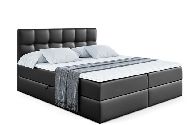 Boxbett MARCE - 2