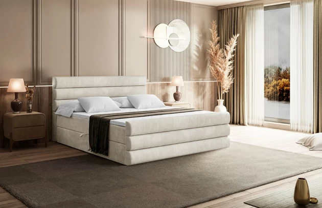 Boxbett CELESTIA-Z - 4