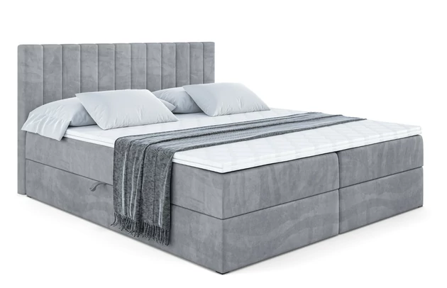 Boxbett EDITA - 2