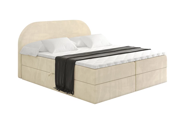 Boxbett NOX - 2