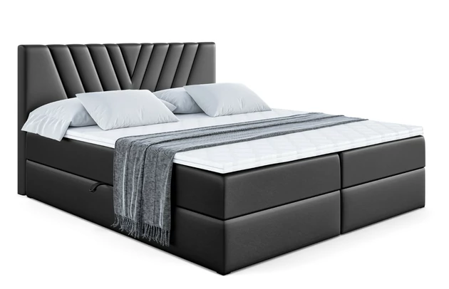 Boxbett ERNINA - 2