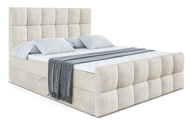 Boxbett RICAR-Z - 2