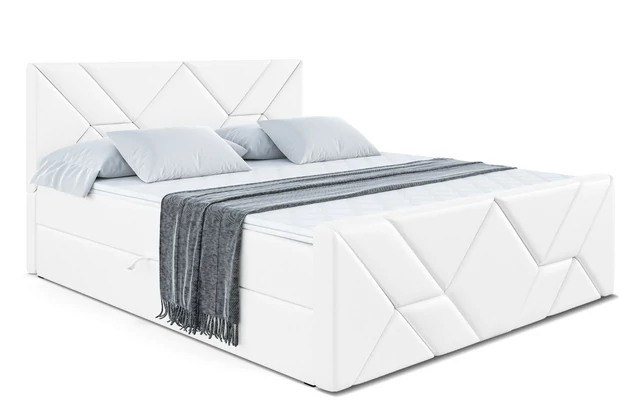 Boxbett BARWA-Z - 2