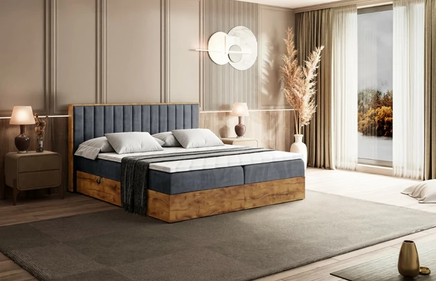 Boxbett LOLLI4 - 4