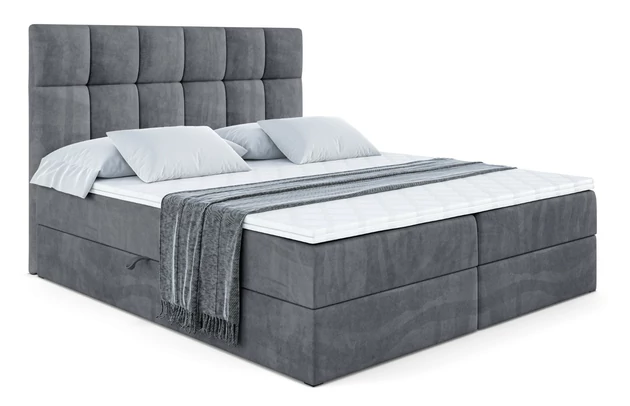 Boxbett RICAR - 2