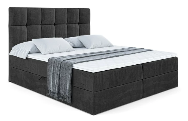 Boxbett RICAR - 2