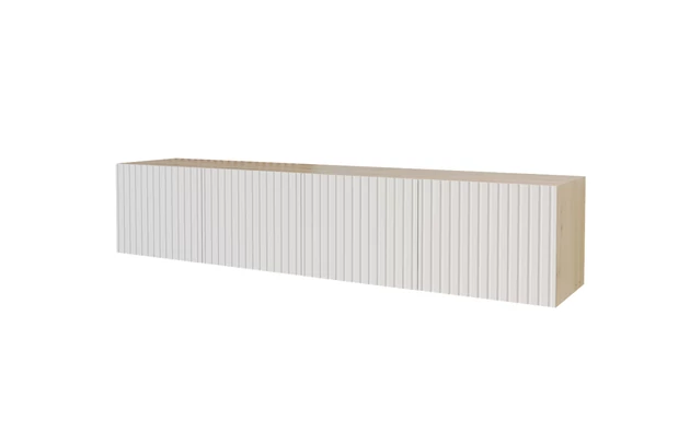 Lowboard KITO - 2