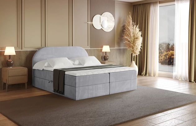 Boxbett NOX - 4
