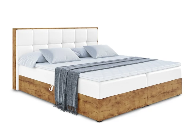 Boxbett LOLLI7 - 2