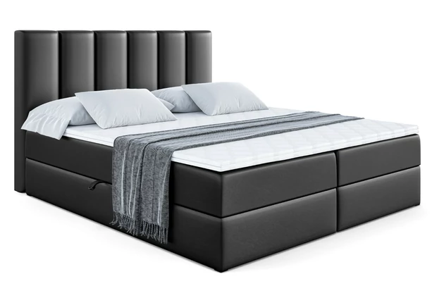 Boxbett BOXI1 - 2