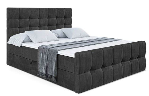 Boxbett BERO-Z - 2