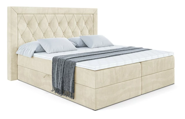 Boxbett NOEL - 2