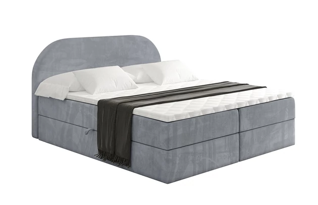 Boxbett NOX - 2