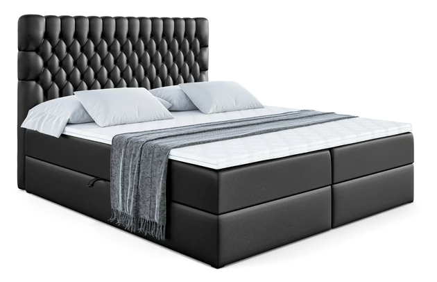 Boxbett SERENE - 2