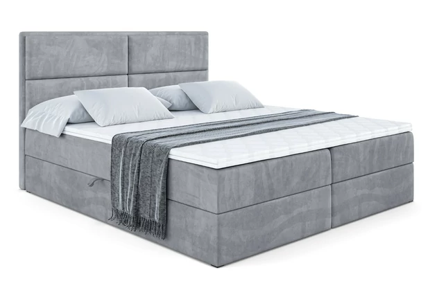 Boxbett AURA - 2