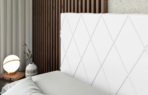 Boxbett LEPARO - 5