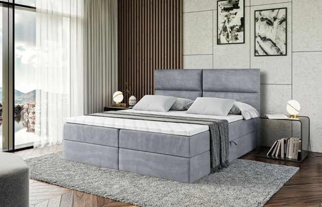 Boxbett BOXI3 - 4